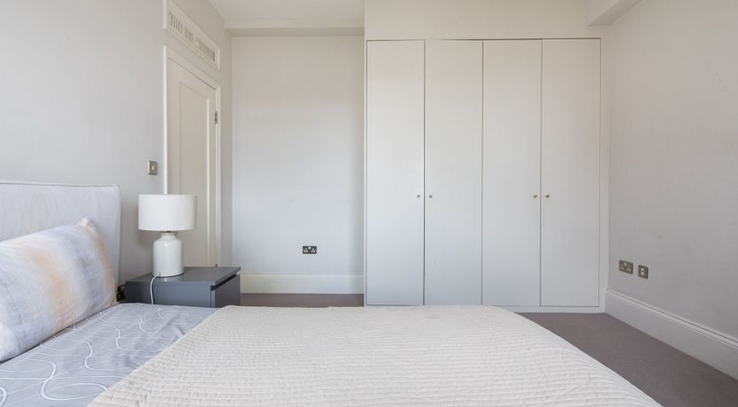 Photo of Buttercream