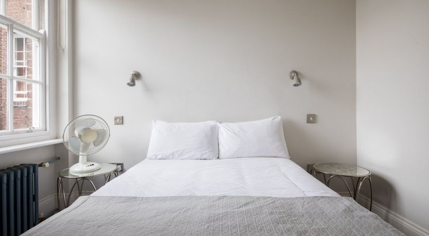 Photo of Buttercream