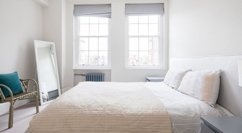 Photo of Buttercream