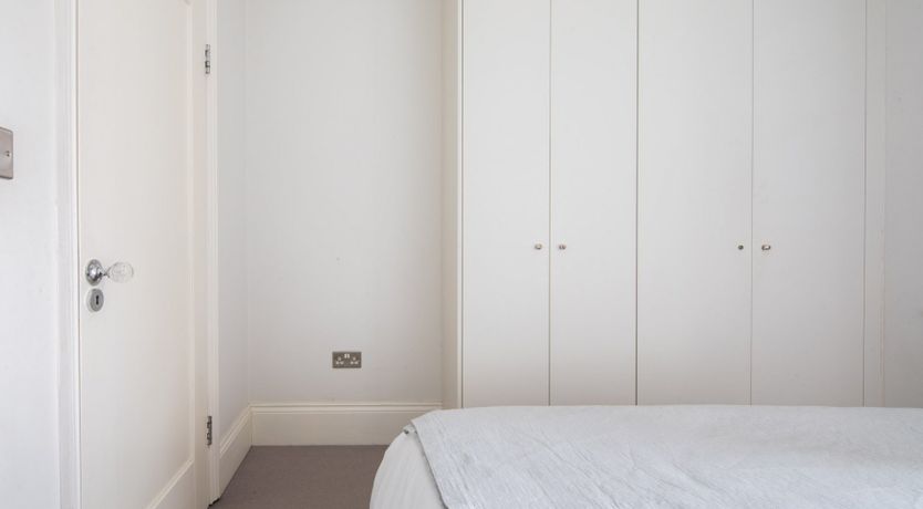 Photo of Buttercream