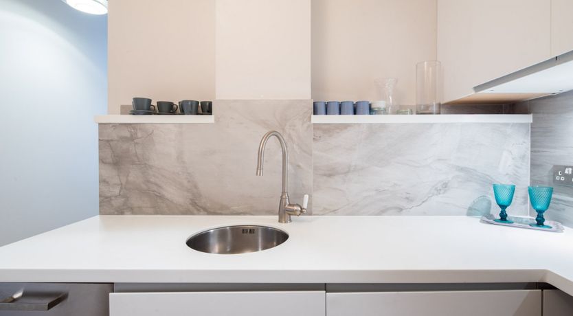 Photo of Buttercream