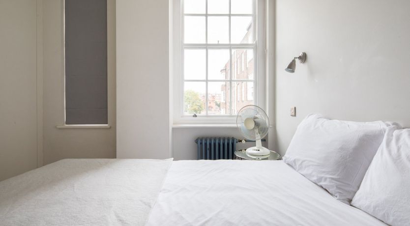 Photo of Buttercream