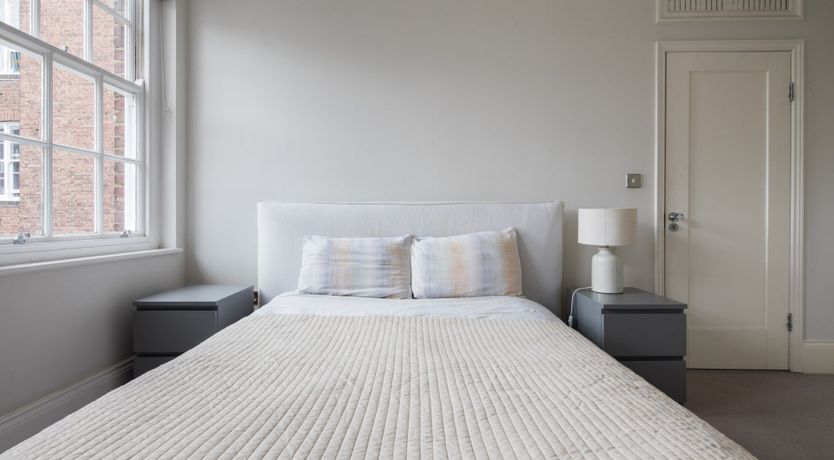 Photo of Buttercream