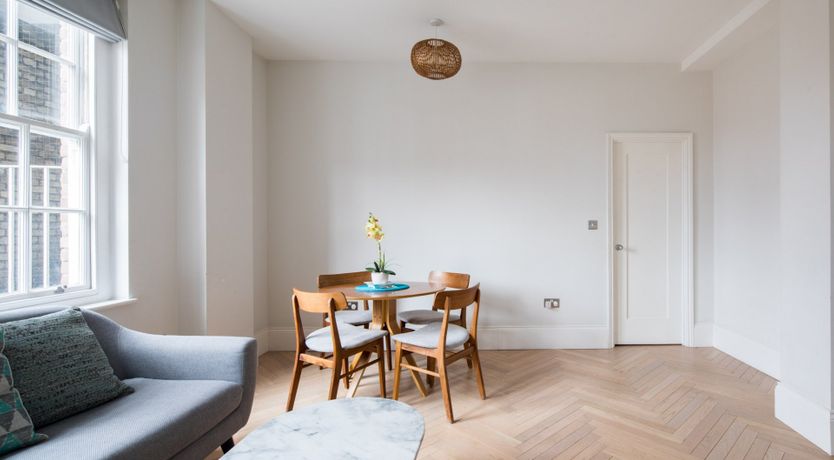 Photo of Buttercream