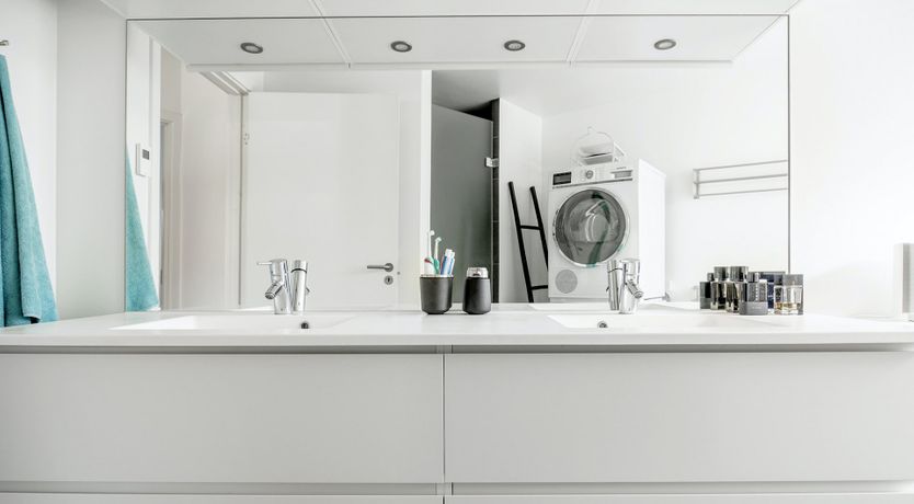 Photo of Bright Eyed