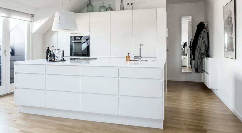 Photo of Bright Eyed