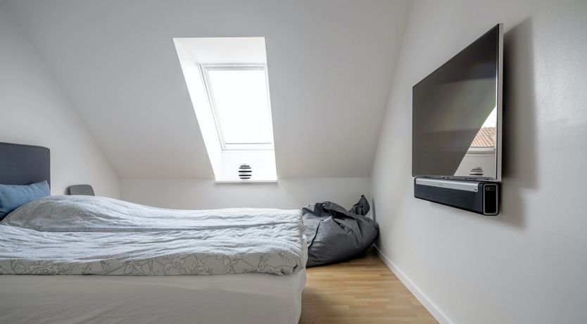 Photo of Bright Eyed