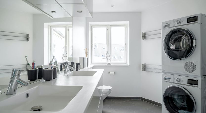 Photo of Bright Eyed