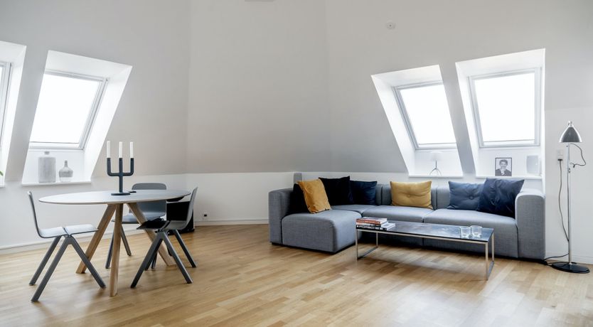 Photo of Bright Eyed