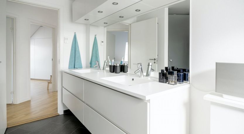 Photo of Bright Eyed