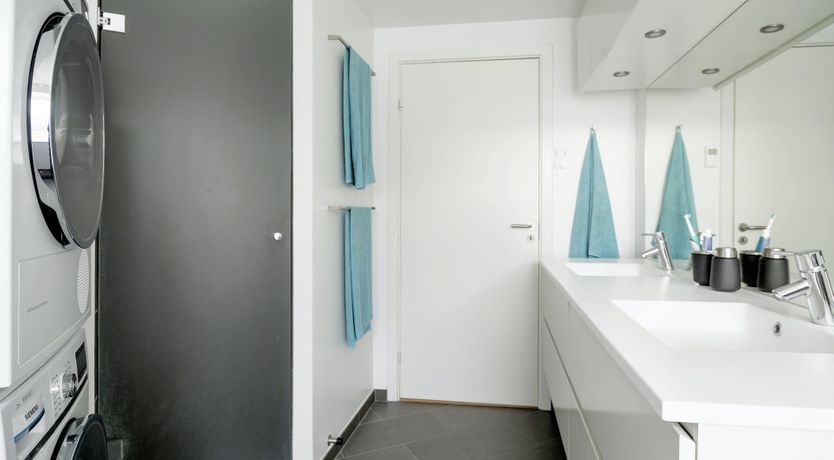 Photo of Bright Eyed