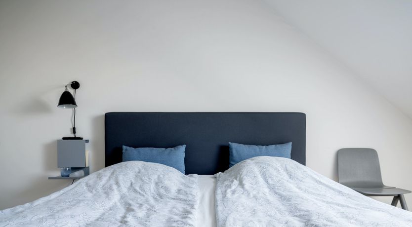 Photo of Bright Eyed