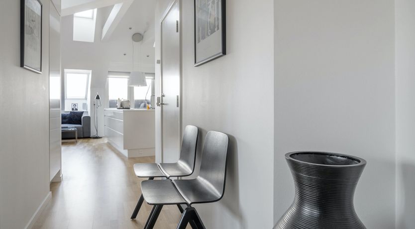 Photo of Bright Eyed