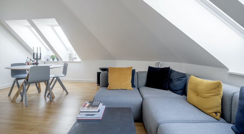 Photo of Bright Eyed