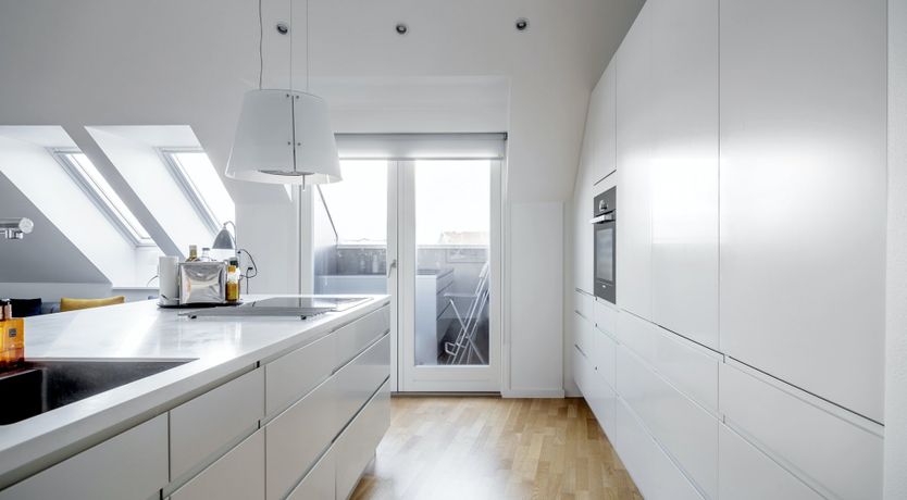 Photo of Bright Eyed