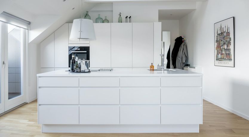 Photo of Bright Eyed