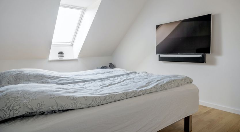 Photo of Bright Eyed