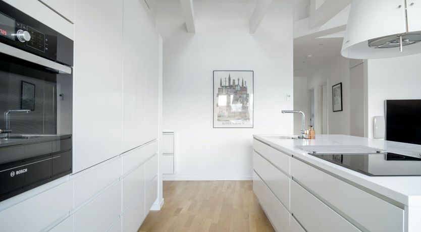 Photo of Bright Eyed