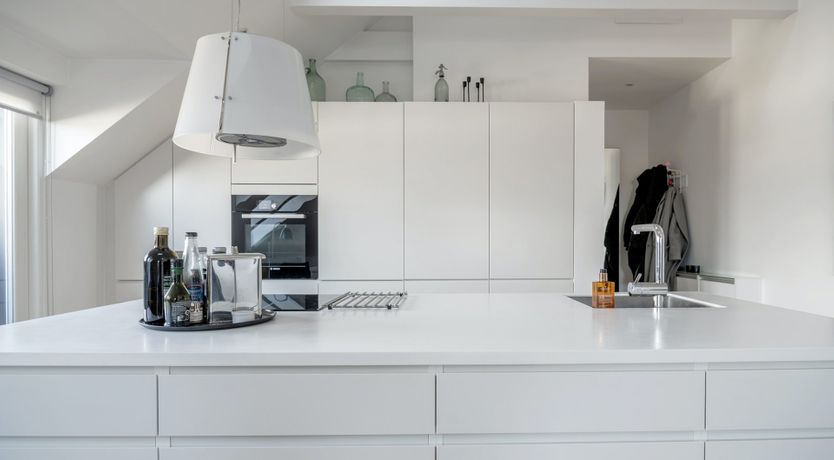 Photo of Bright Eyed