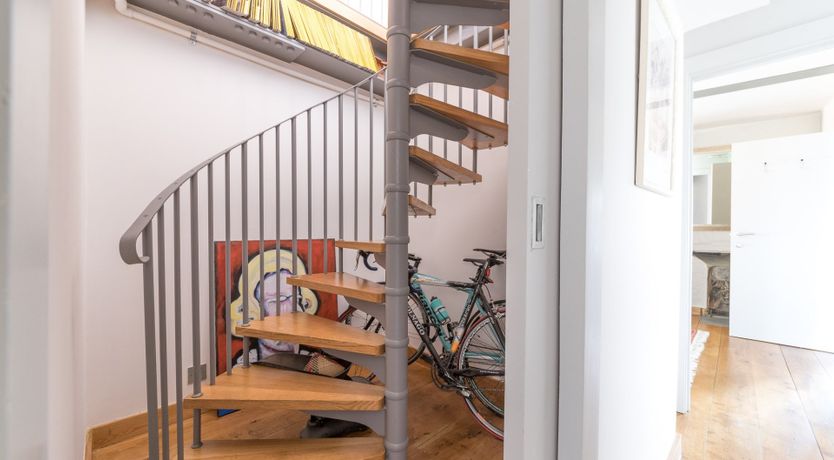 Photo of The Gin House