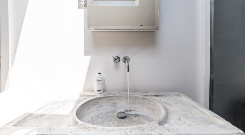 Photo of The Gin House