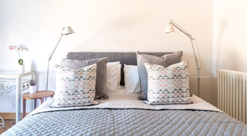 Photo of The Gin House