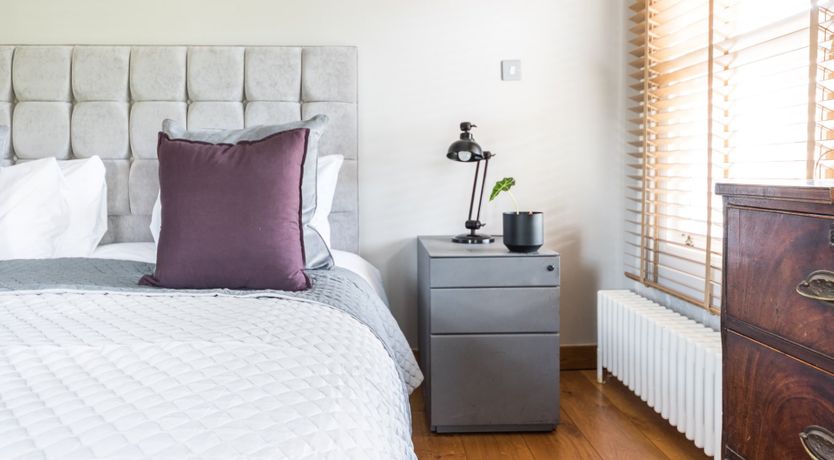 Photo of The Gin House