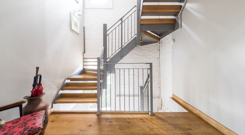 Photo of The Gin House