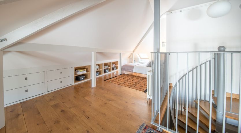 Photo of The Gin House