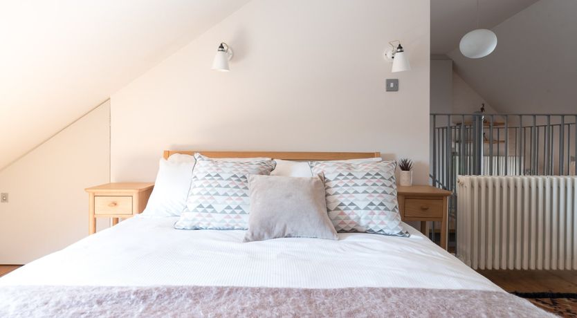 Photo of The Gin House