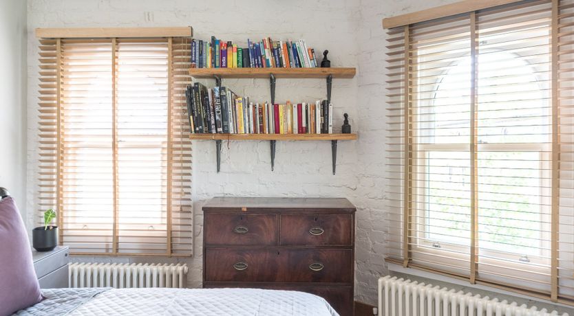 Photo of The Gin House