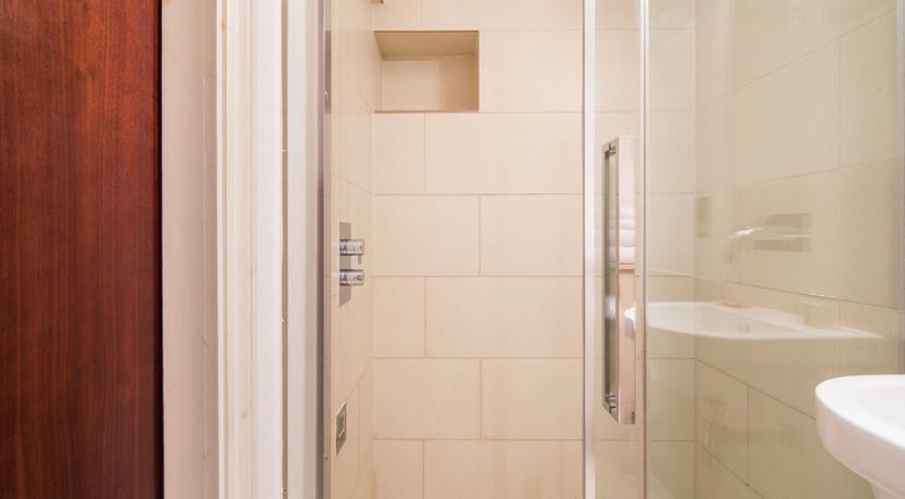 Photo of Rhubarb Crumble