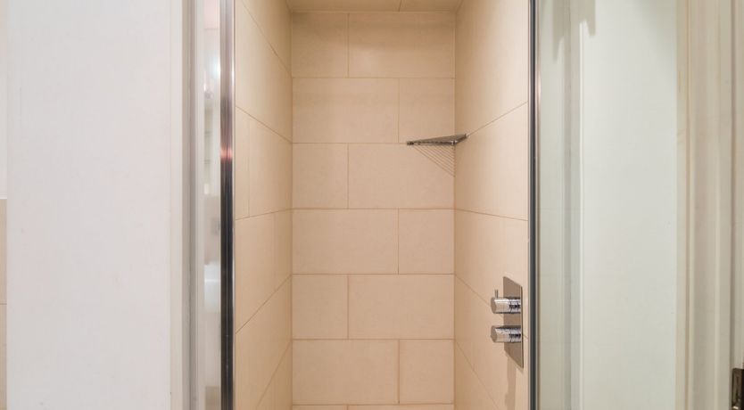 Photo of Rhubarb Crumble