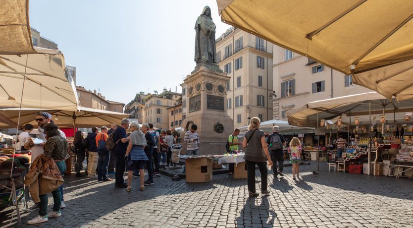 Photo of White Sparkle