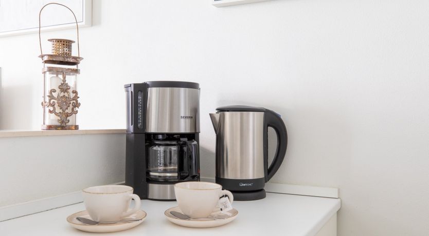 Photo of White Sparkle