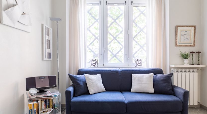 Photo of White Sparkle