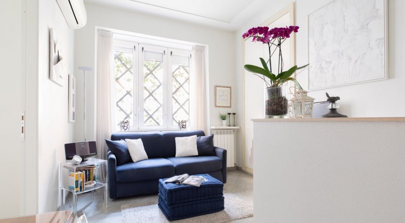 Photo of White Sparkle