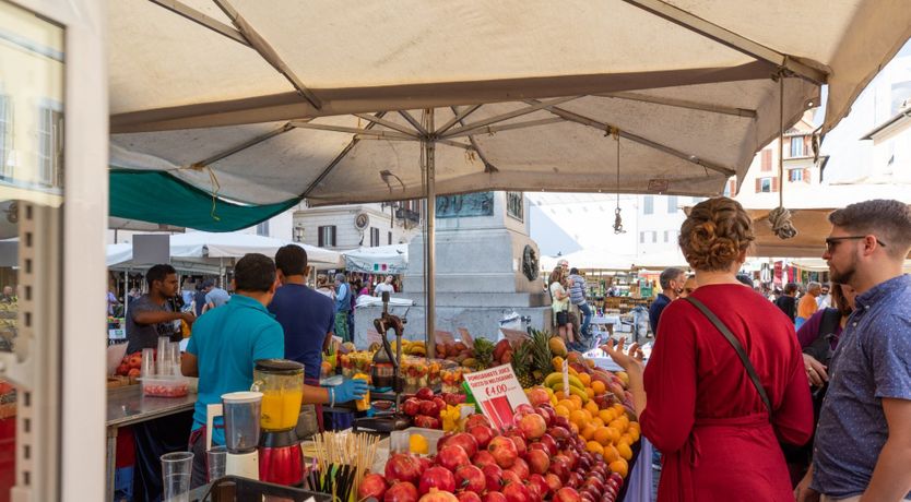 Photo of White Sparkle