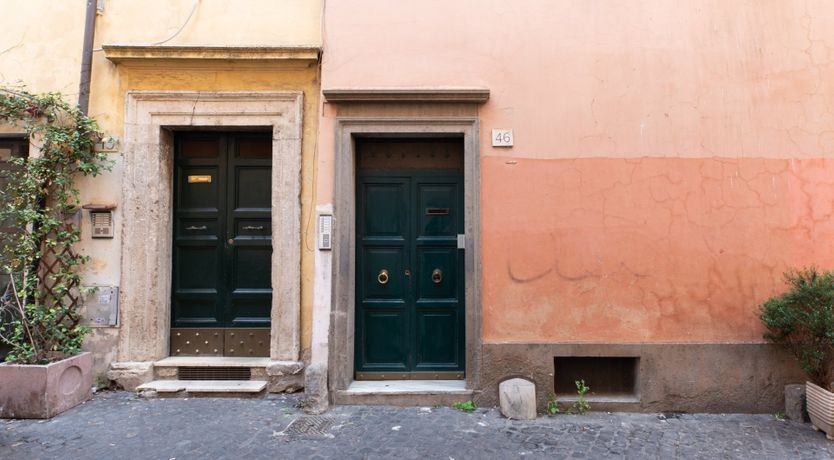 Photo of White Sparkle