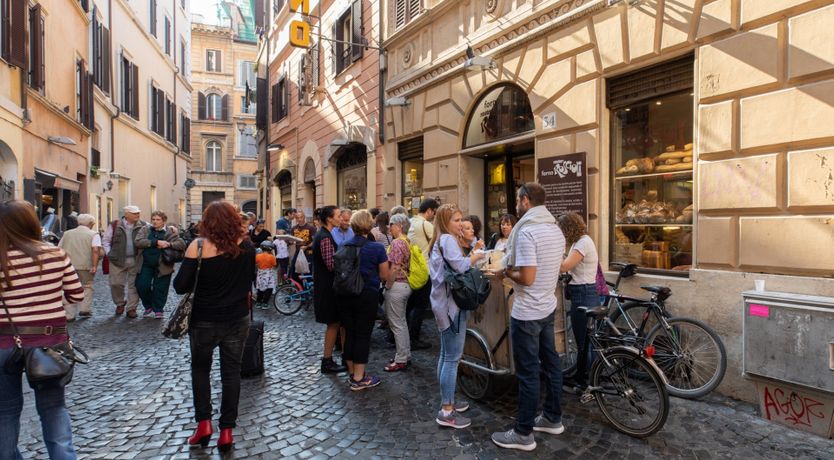 Photo of White Sparkle