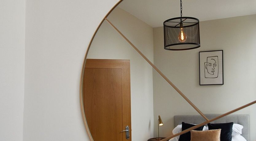 Photo of Northern Orchid