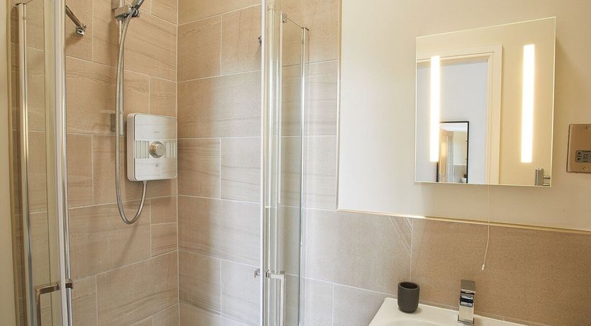 Photo of Northern Orchid