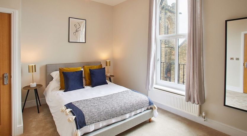 Photo of Northern Orchid