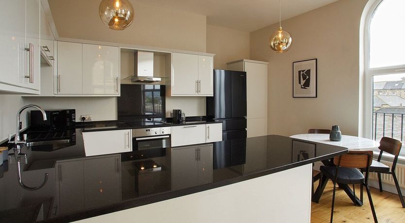 Photo of Northern Orchid