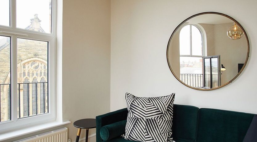 Photo of Northern Orchid