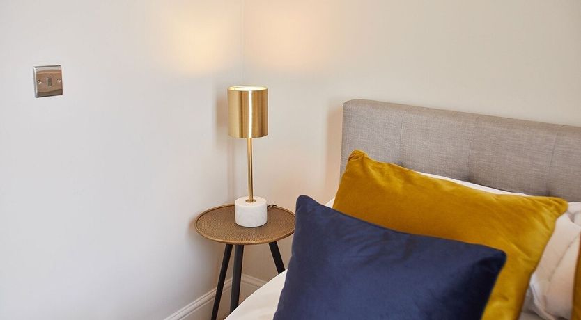 Photo of Northern Orchid