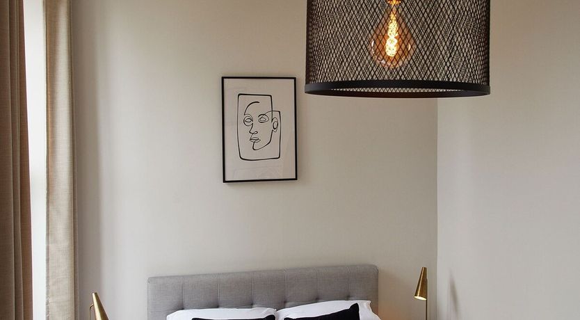 Photo of Northern Orchid