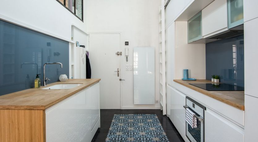 Photo of Starlet & Stow