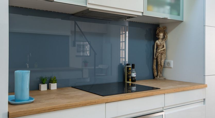 Photo of Starlet & Stow