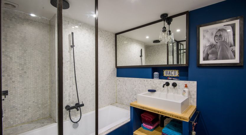 Photo of Starlet & Stow